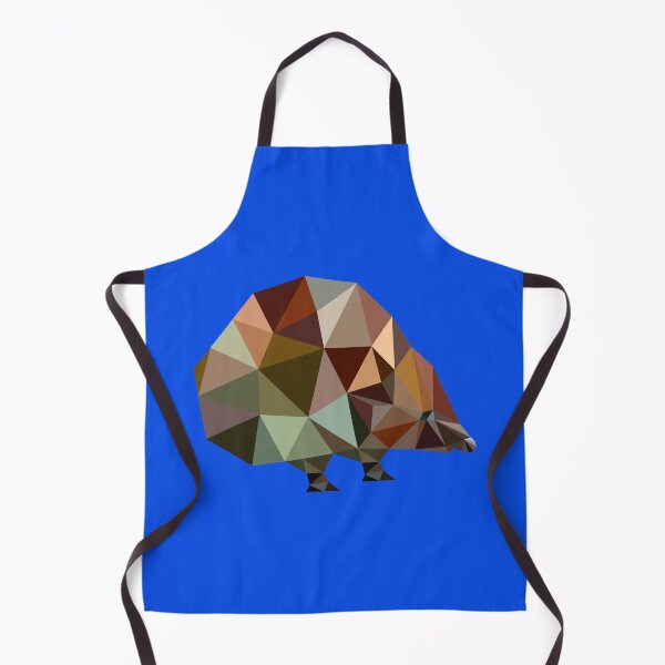 Item preview, Hedgehog designed and sold by M K D.