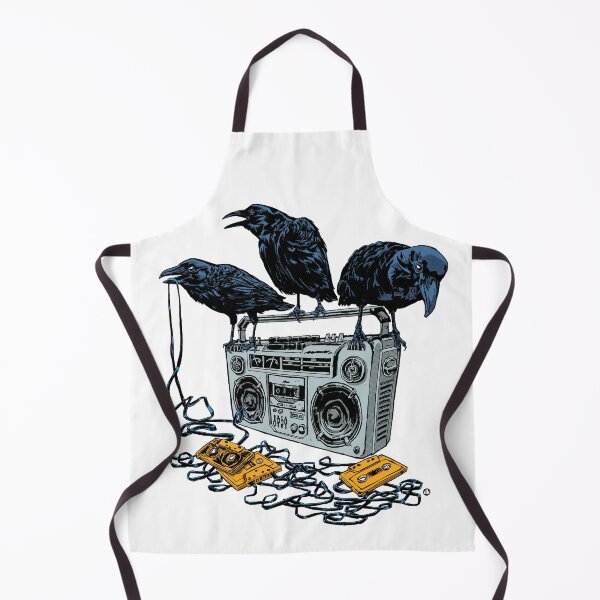 Item preview, Rave on designed and sold by dannybutcher.