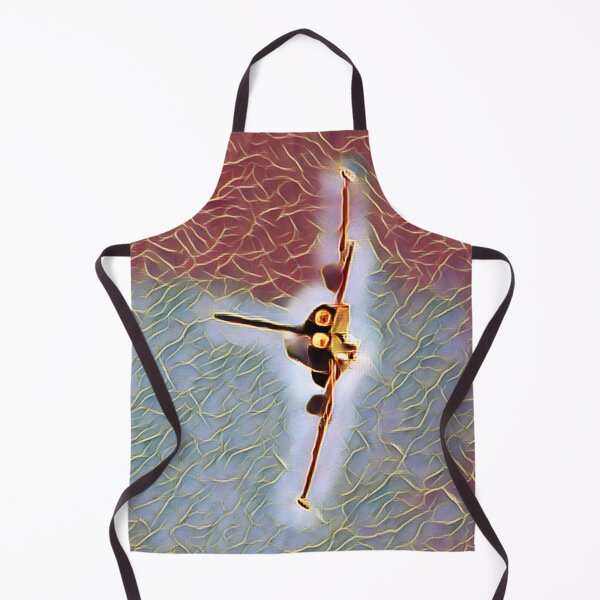 Item preview, F-5 Power In Gemstone designed and sold by Fearless-Fox.