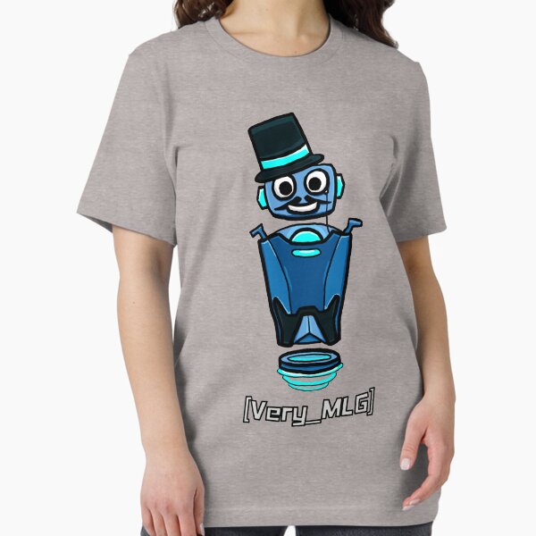 Item preview, RRDDD Very_MLG designed and sold by Kira Shaw.