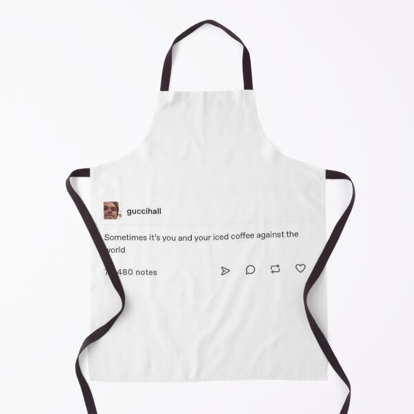 Item preview, iced coffee designed and sold by y2kdiariesbyliz.