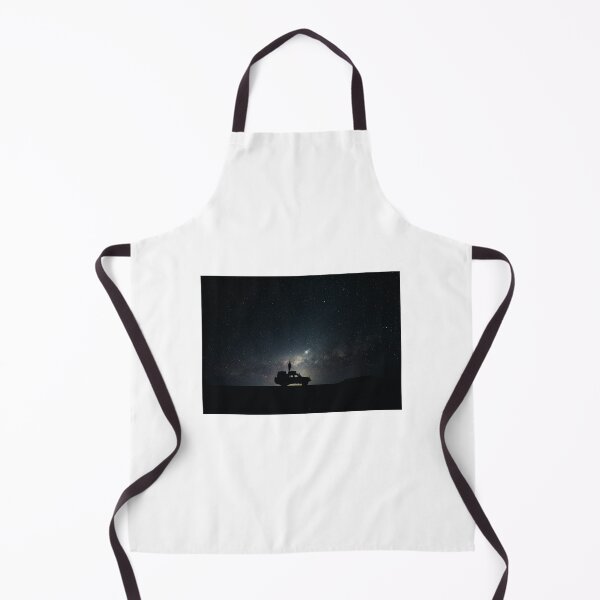 Item preview, Dreamer designed and sold by Strale25kv.