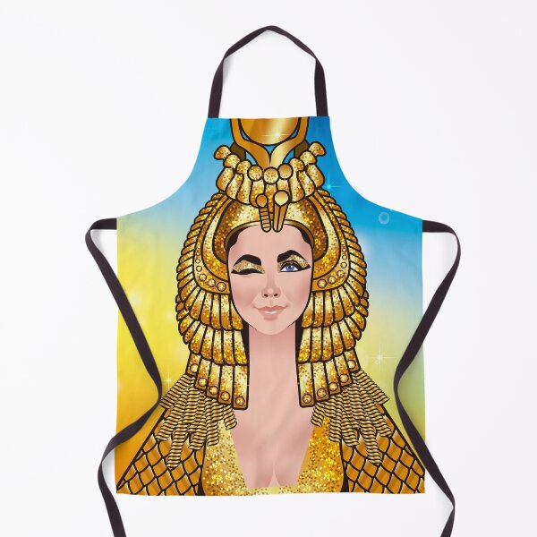 Item preview, A wink & a smile designed and sold by AleMogolloArt.