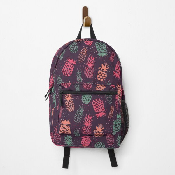 Item preview, Pineapples | Urban Finery designed and sold by Alex Mercer.