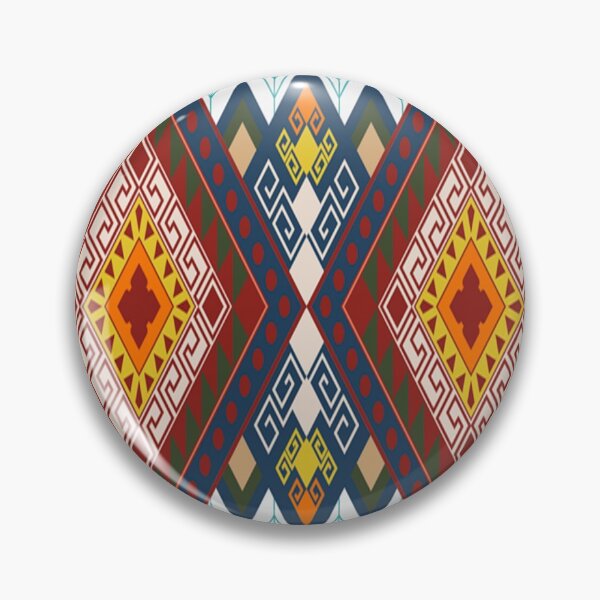 Item preview, # Bohemian Rhapsody designed and sold by Aquila Light Pictures.