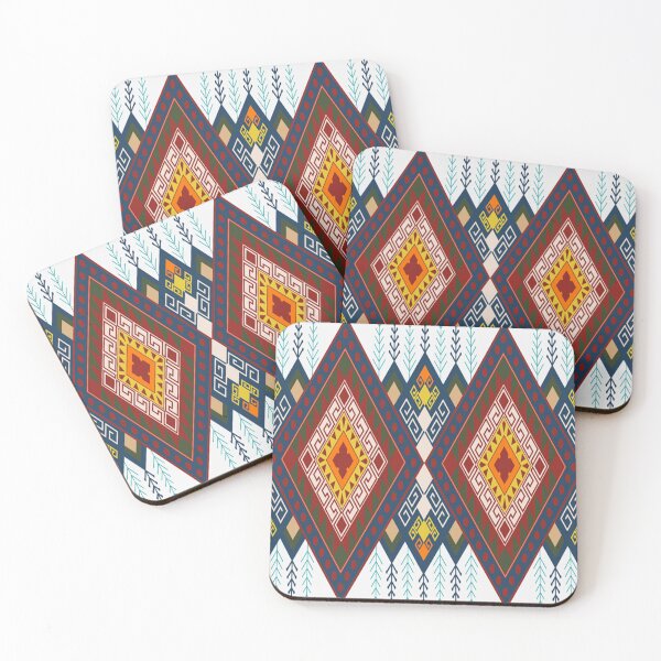 Item preview, # Bohemian Rhapsody designed and sold by Aquila Light Pictures.