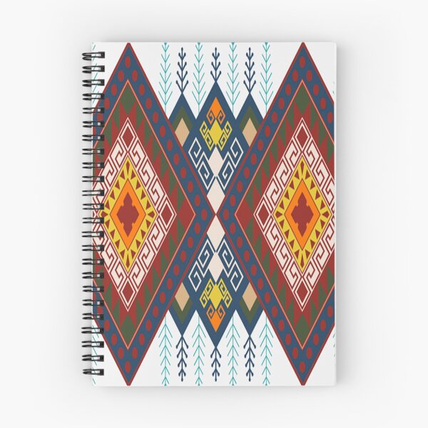Item preview, # Bohemian Rhapsody designed and sold by Aquila Light Pictures.