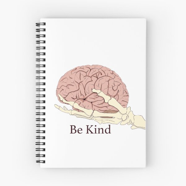 Item preview, Be Kind designed and sold by JsIlliterates.