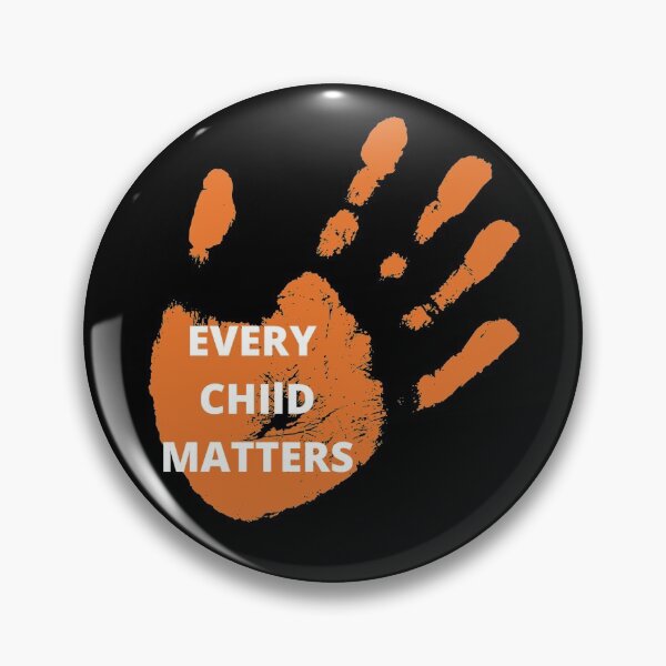 Item preview, Every child matters designed and sold by arrow-of-trust.