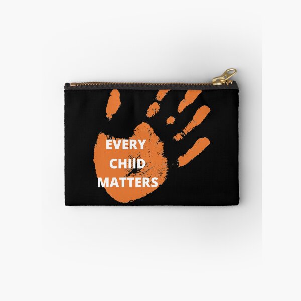 Item preview, Every child matters designed and sold by arrow-of-trust.