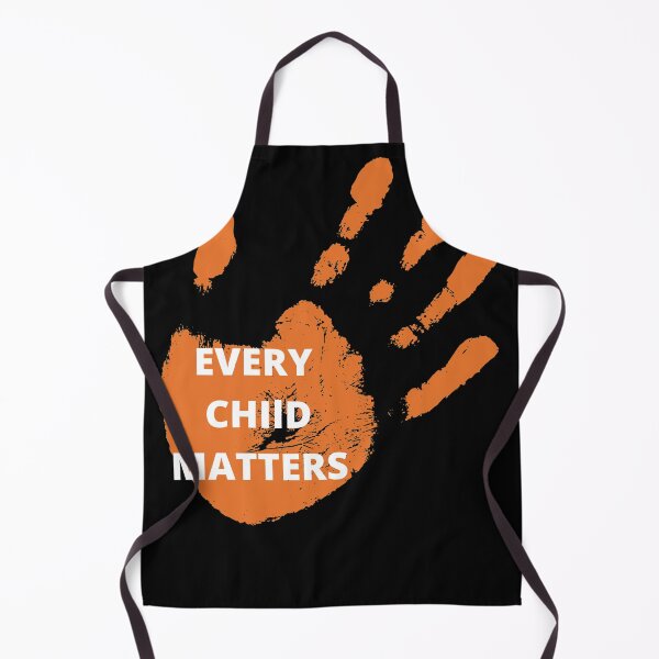 Item preview, Every child matters designed and sold by arrow-of-trust.