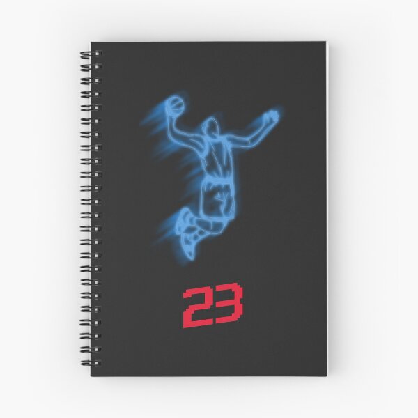 Item preview, Basketball designed and sold by miklos23.