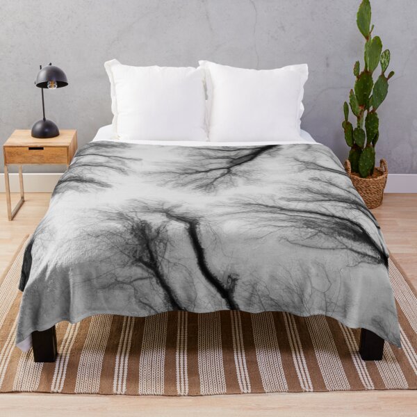 Item preview, Tapestries,Tapestry,throw blankets,comforters,duvet covers ,shower curtains, Forest art,Tree art,forests, wall art,Nature scene,Forest  designed and sold by eyesight4vision.