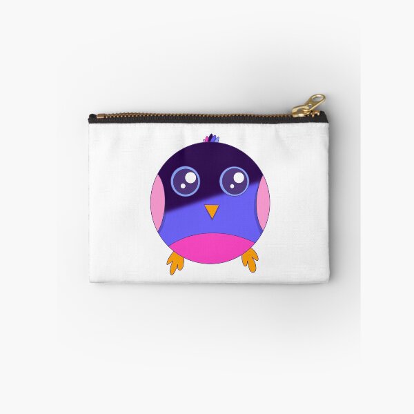 Item preview, Omnisexual Owlet designed and sold by LunarOwlShoppe.