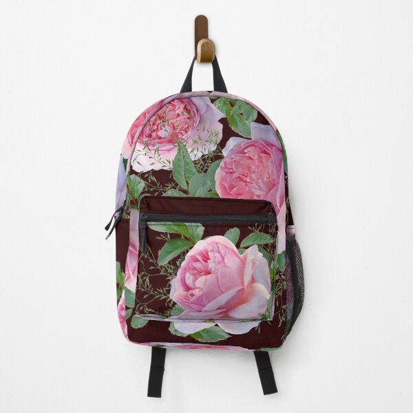 Item preview, Beautiful Pink Roses designed and sold by Branka.