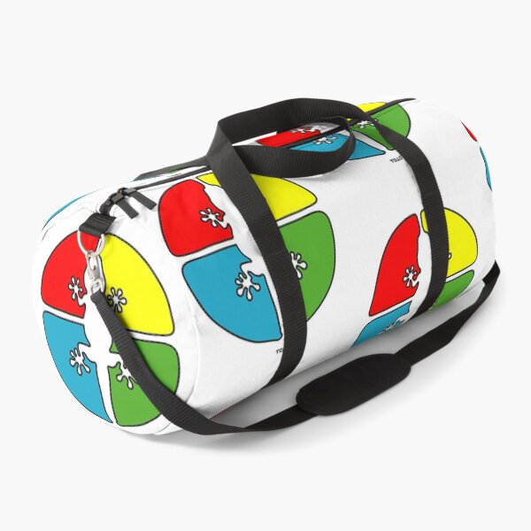Item preview, TOTO' GECKO - LOVE GRAPHICS designed and sold by TOTOMELITA.