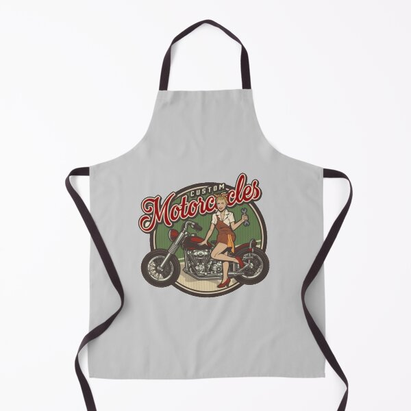 Item preview, Custom Motorcycles designed and sold by designbyjodyb.