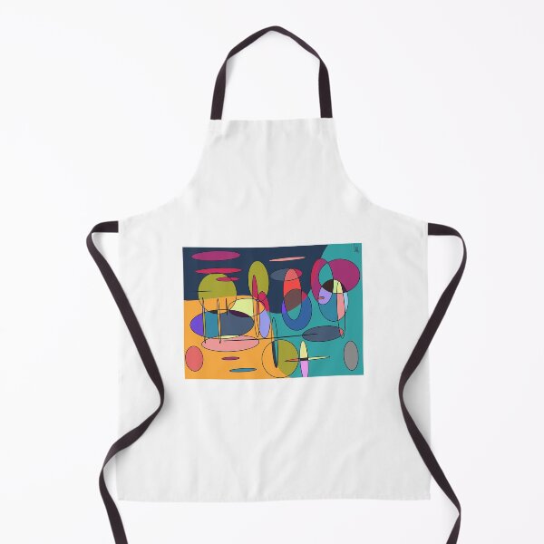 Item preview, Random Art designed and sold by Therubastore.