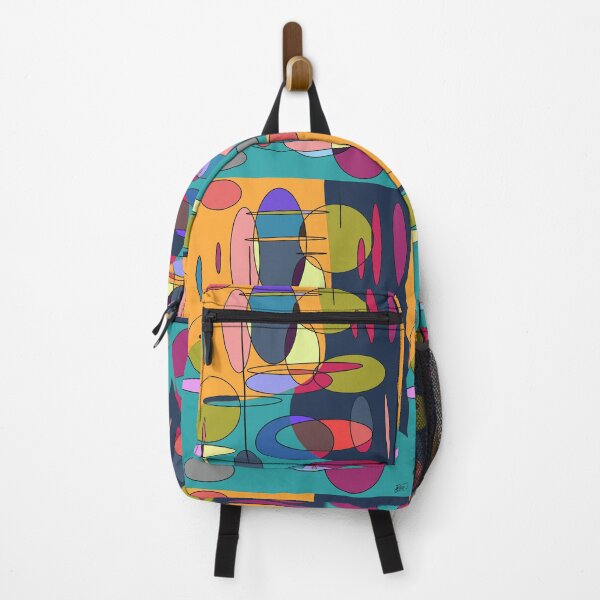 Item preview, Random Art designed and sold by Therubastore.