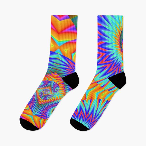 Item preview, Tie Dyed Download designed and sold by chrispy.