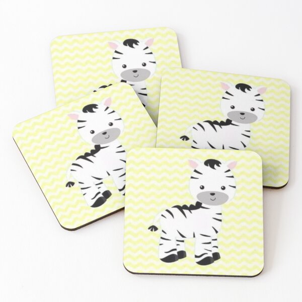 Item preview, Baby Zebra designed and sold by Jujuzinha21.