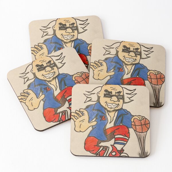 Item preview, Basketball  designed and sold by JeremyDusza.