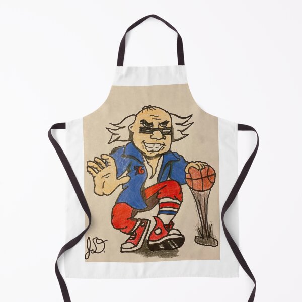 Item preview, Basketball designed and sold by JeremyDusza.