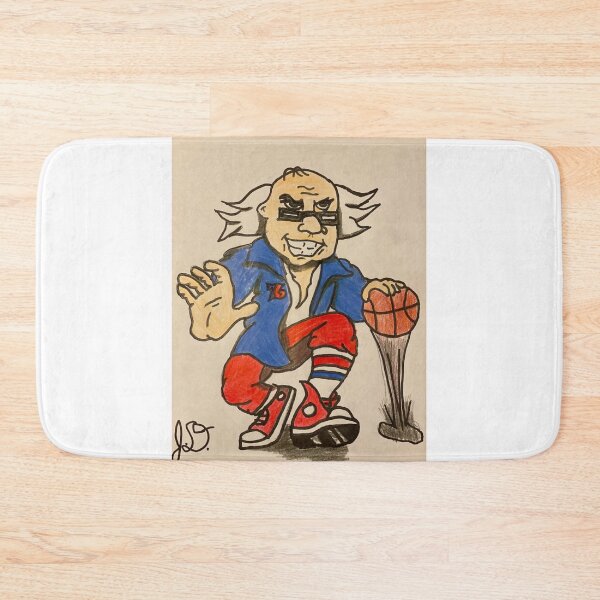 Item preview, Basketball  designed and sold by JeremyDusza.