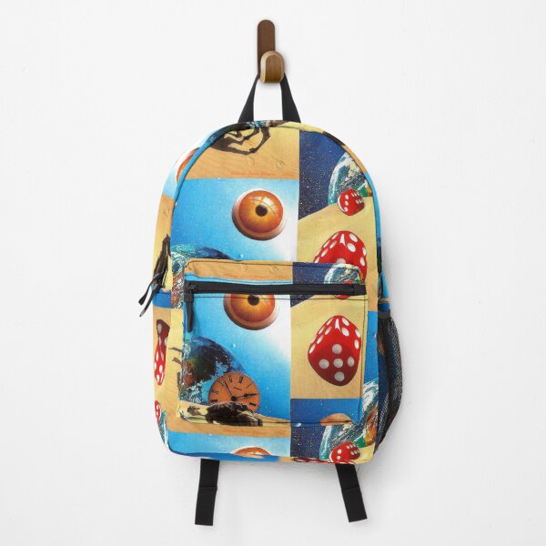 Item preview, AIM designed and sold by Roberto Oscar Gasperi.