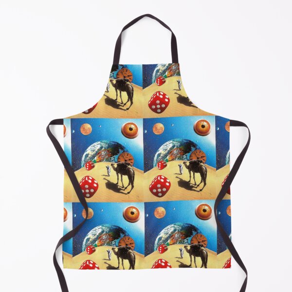 Item preview, AIM designed and sold by Roberto Oscar Gasperi.