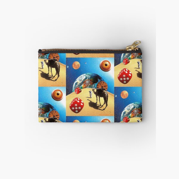 Item preview, AIM designed and sold by Roberto Oscar Gasperi.