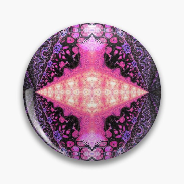 Item preview, Dreamscapes #2 designed and sold by chrispy.