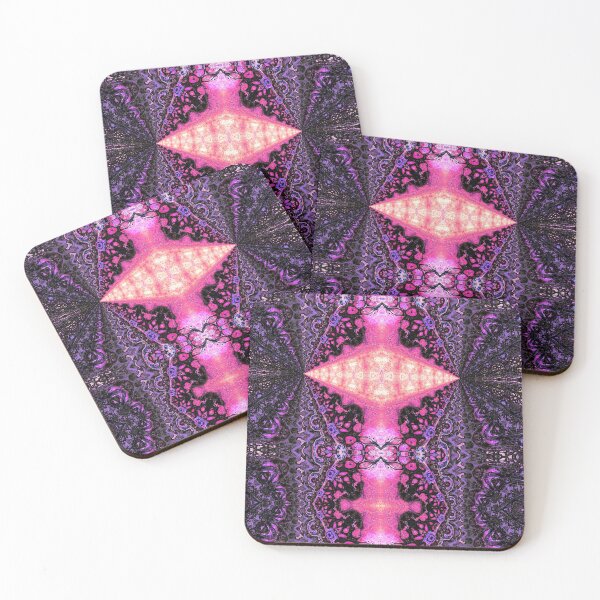 Item preview, Dreamscapes #2 designed and sold by chrispy.