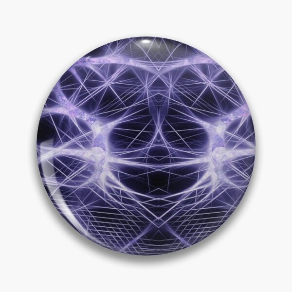 Item preview, Blue Abstract designed and sold by Jujuzinha21.