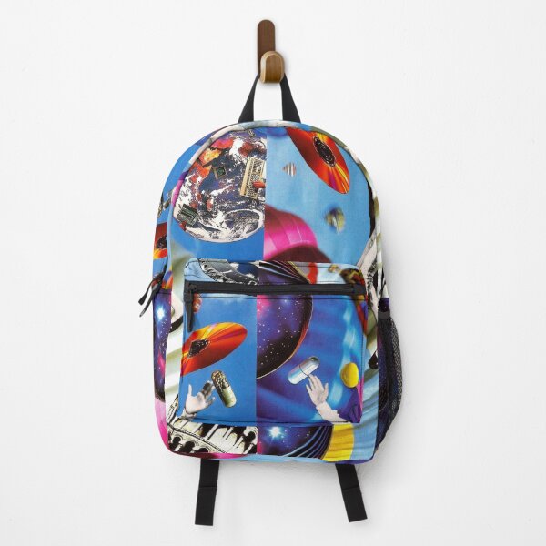 Item preview, FUNAMBULIST designed and sold by Roberto Oscar Gasperi.