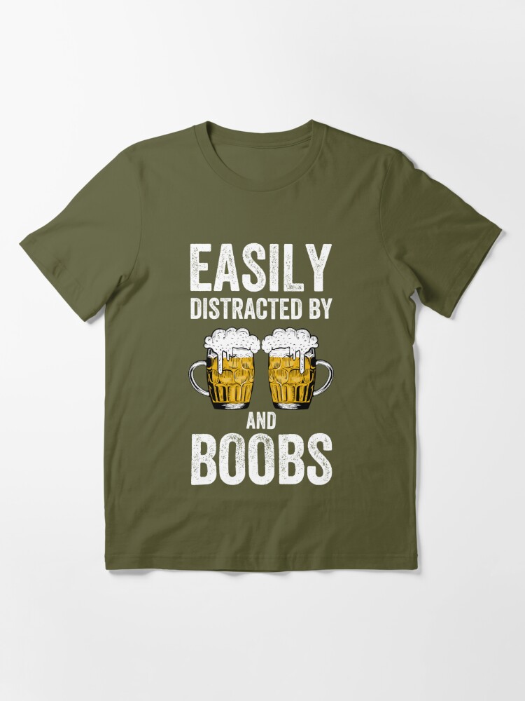 Milwaukee Brewers Makes Me Drinks T Shirts – Best Funny Store