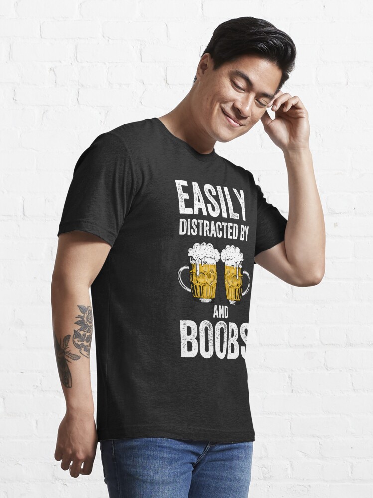 Toronto Blue Jays Makes Me Drinks T Shirts – Best Funny Store