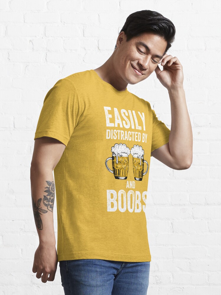 Milwaukee Brewers Makes Me Drinks T Shirts – Best Funny Store