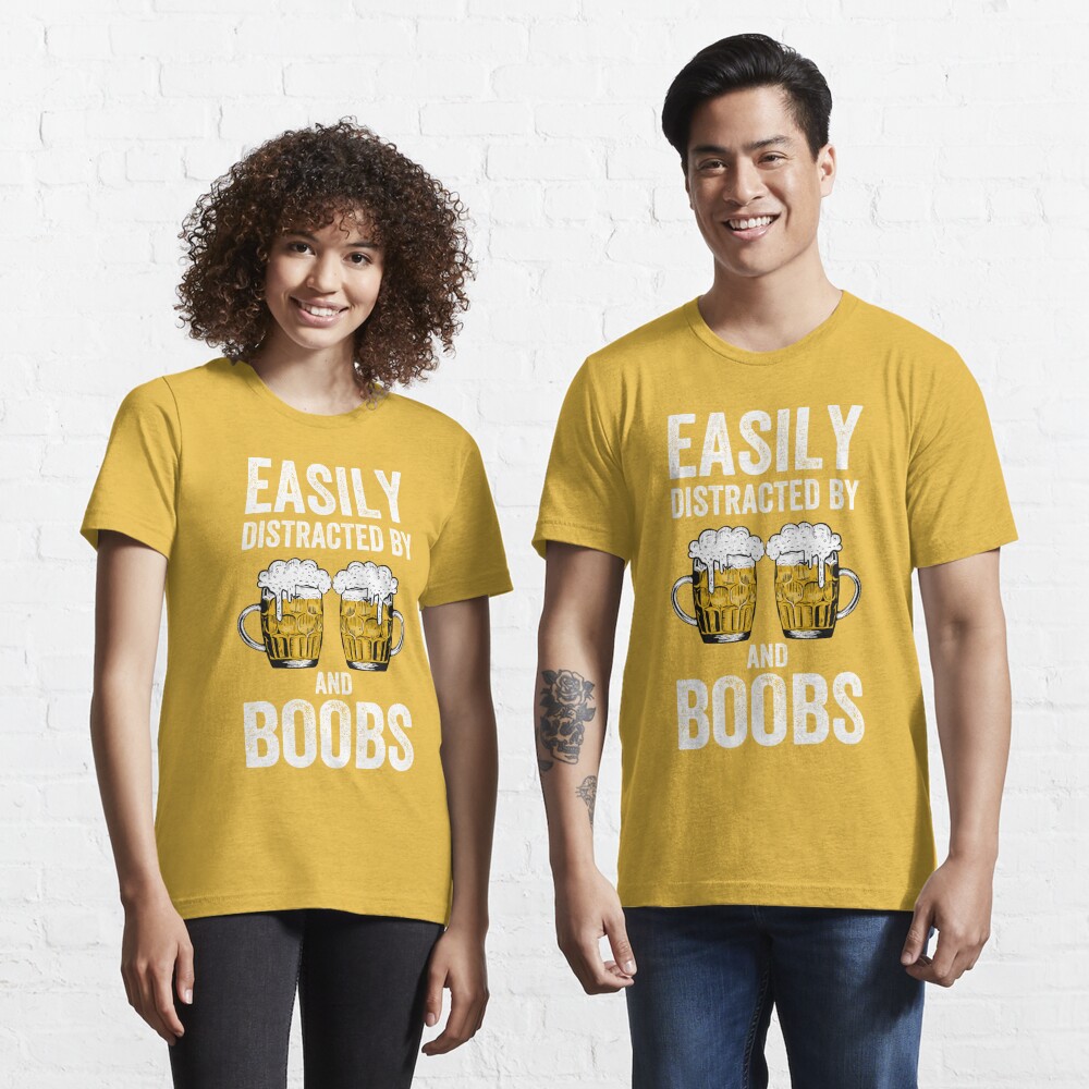 Milwaukee Brewers Makes Me Drinks T Shirts – Best Funny Store