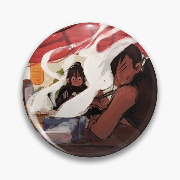 Item preview, Brunch designed and sold by atomicpowered.