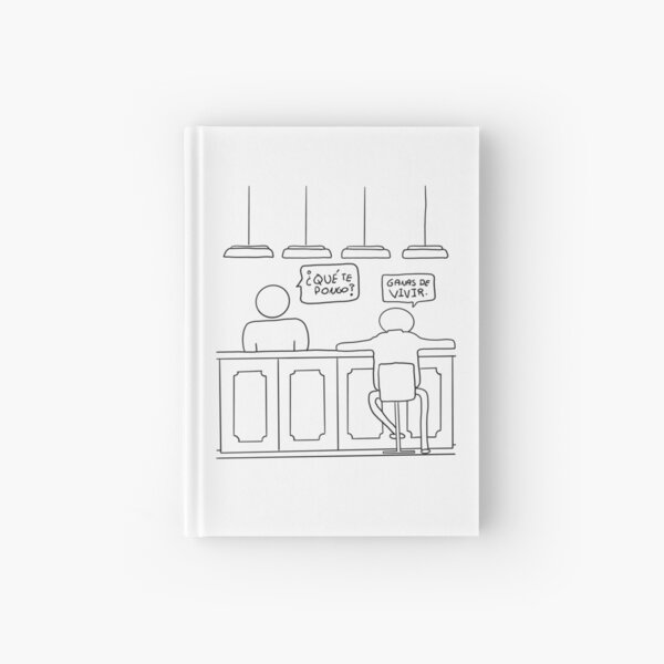 Item preview, Willingness to live. designed and sold by albertocuadrado.