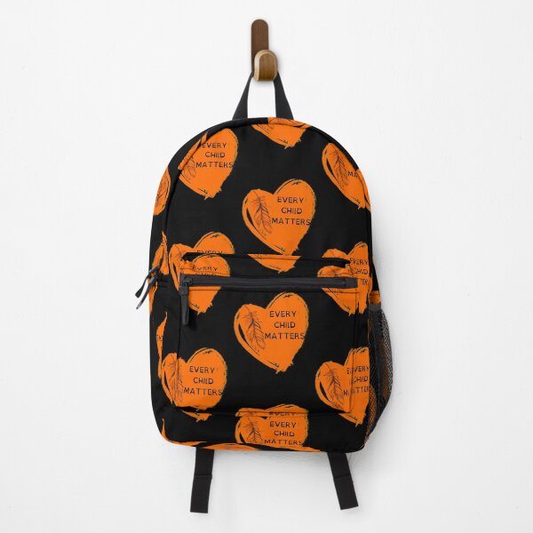 Item preview, Every child matters designed and sold by arrow-of-trust.