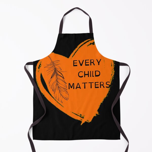 Item preview, Every child matters designed and sold by arrow-of-trust.