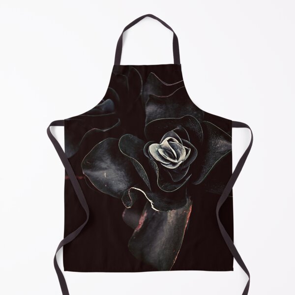 Item preview, Black Rose designed and sold by Nature-Arts.