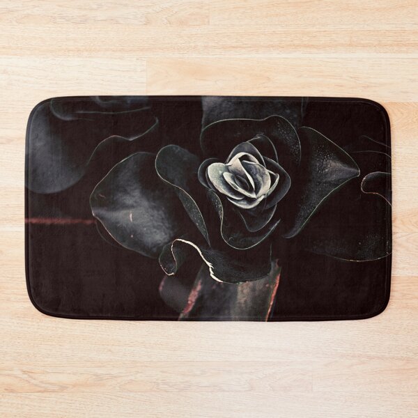 Item preview, Black Rose designed and sold by Nature-Arts.
