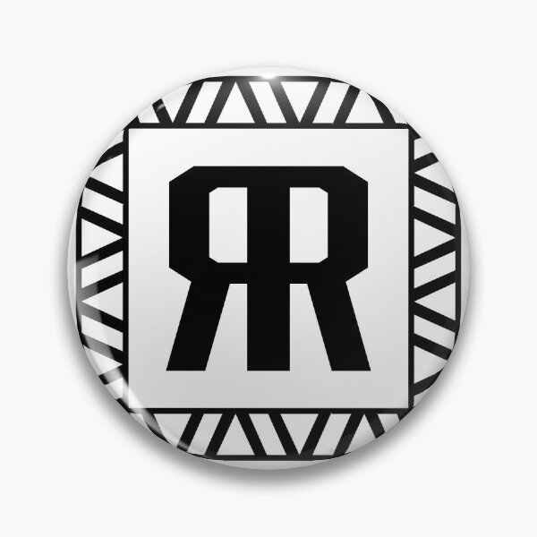 Item preview, RZ-FZ designed and sold by Rz-Fz.