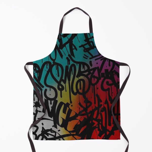 Item preview, Pinned by Bisovskya designed and sold by Casa Barata.