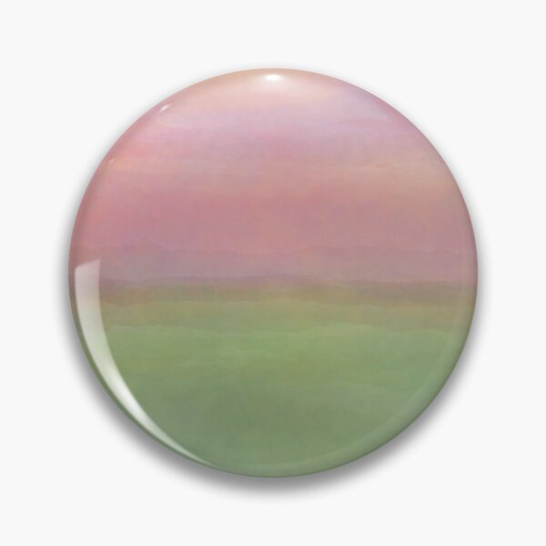 Item preview, Greenery with sunset view designed and sold by AkRanBj.