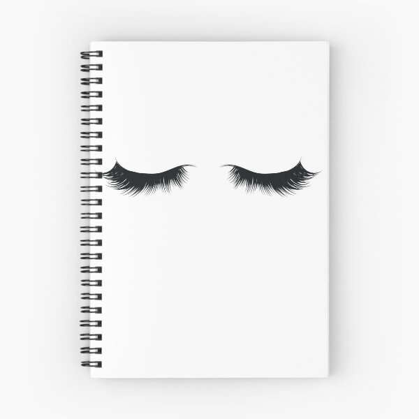 Item preview, Eyelashes designed and sold by jpresar.