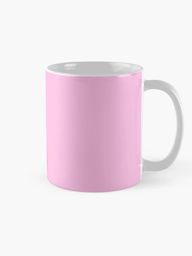 Thumbnail 3 of 6, Coffee Mug, Balloon Rabbit designed and sold by SparkSnaps.